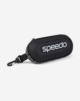 Чехол для очков Speedo, Черный женщинам