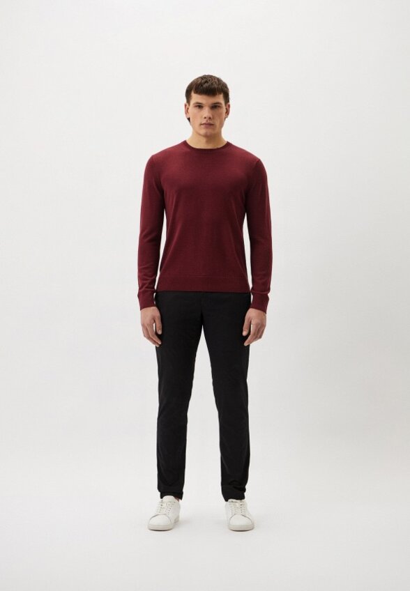 Брюки Michael Michael Kors