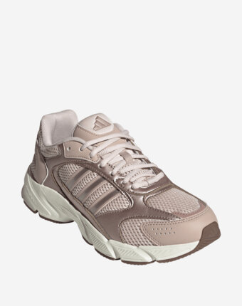 Кроссовки женские adidas Crazychaos 2000, Белый женщинам