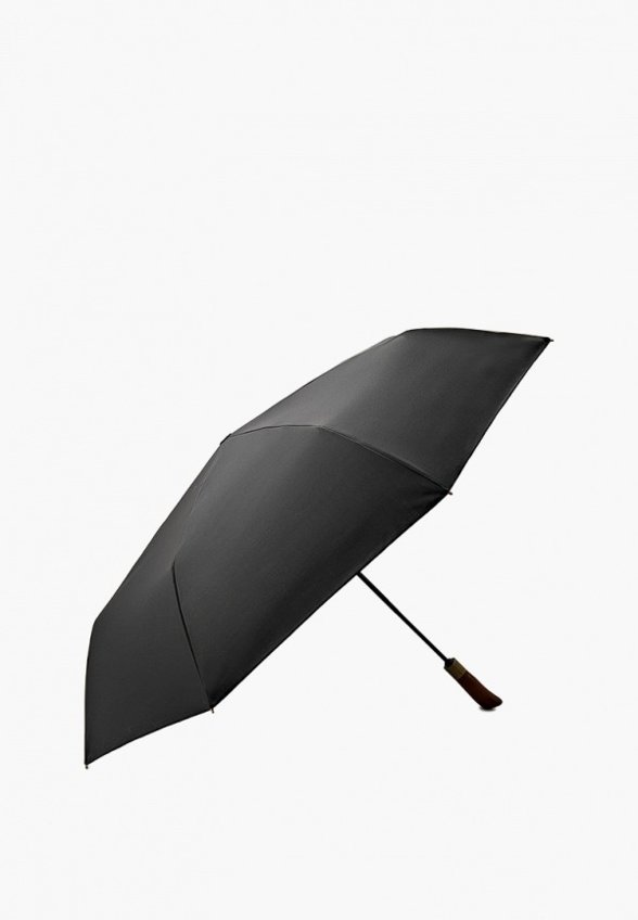 Зонт складной и брелок Flioraj