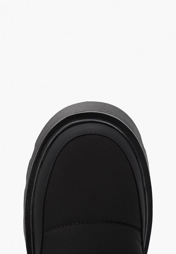 Дутики Vivian Royal