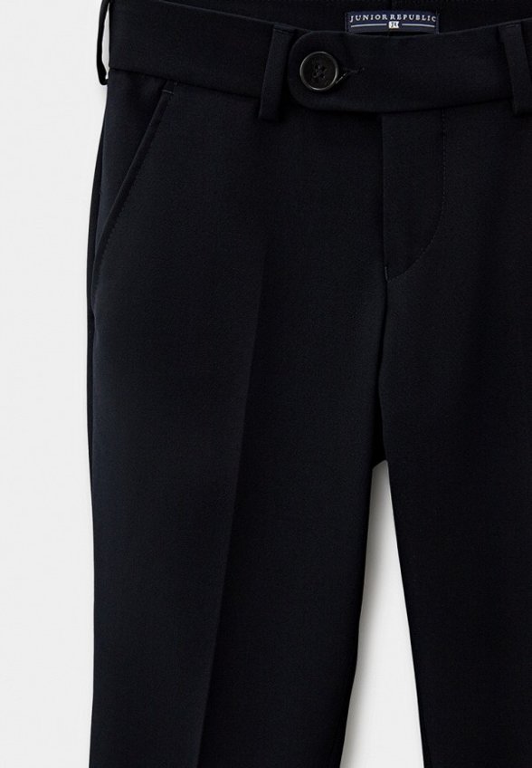 Брюки Junior Republic