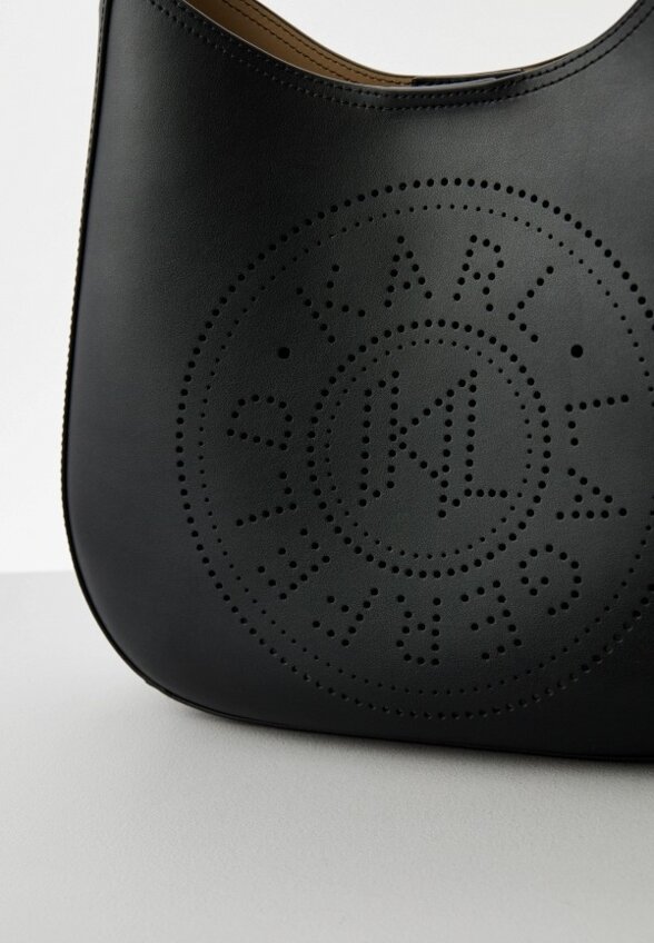 Сумка Karl Lagerfeld