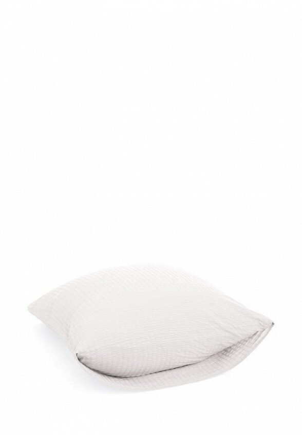 Комплект наволочек DeNastia