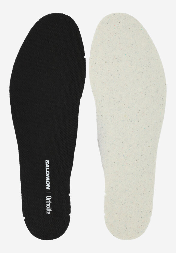 Кроссовки мужские Salomon Speedcross Peak, Черный