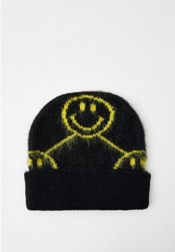 Шапка Joshua Sanders