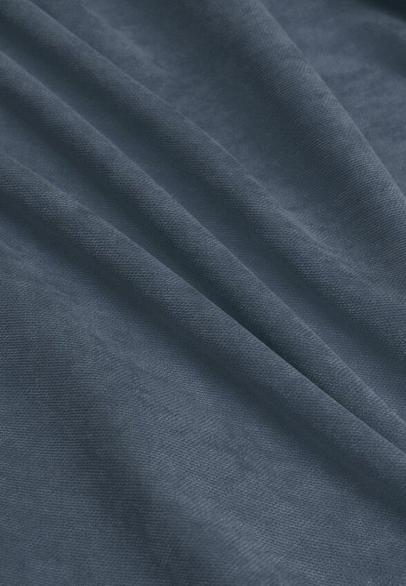 Штора Daily by T