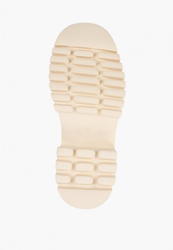 Ботинки Vitacci