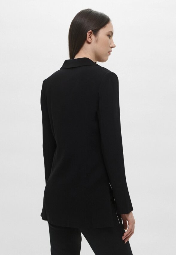 Жакет Trussardi