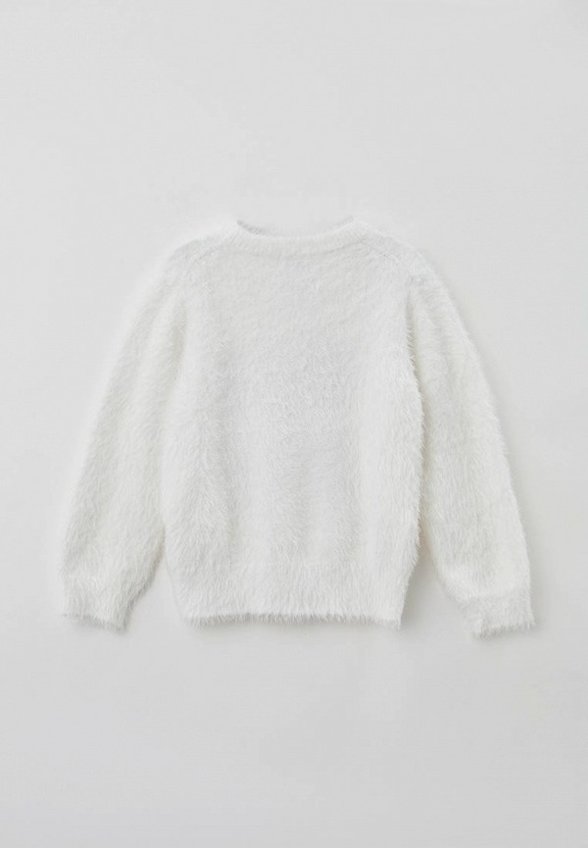 Джемпер PlayToday