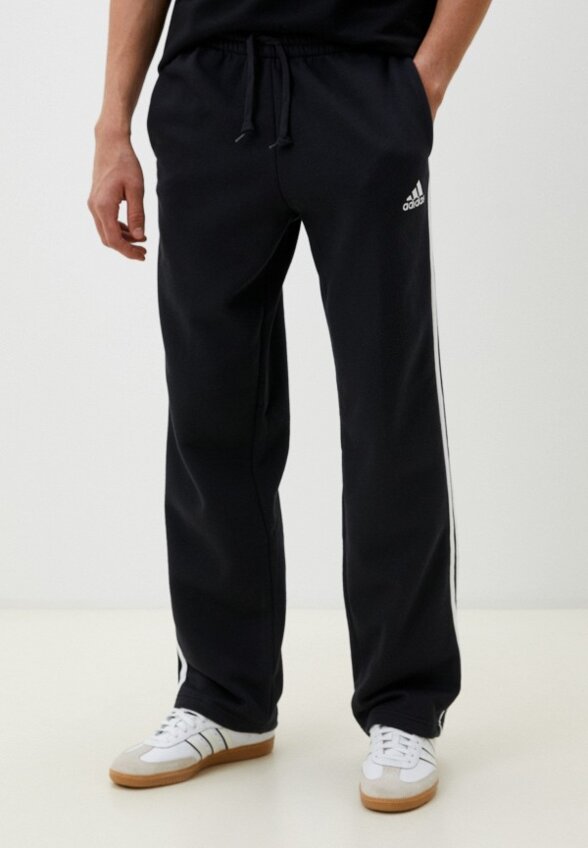 Брюки спортивные adidas