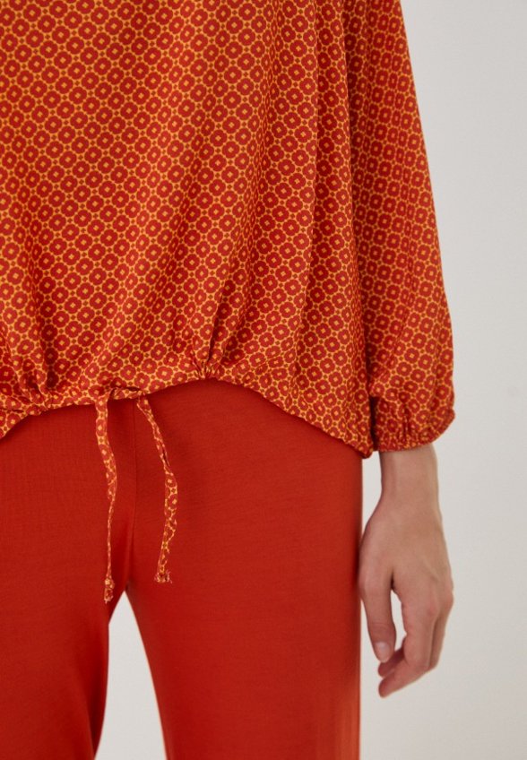 Костюм домашний Naemy Beach