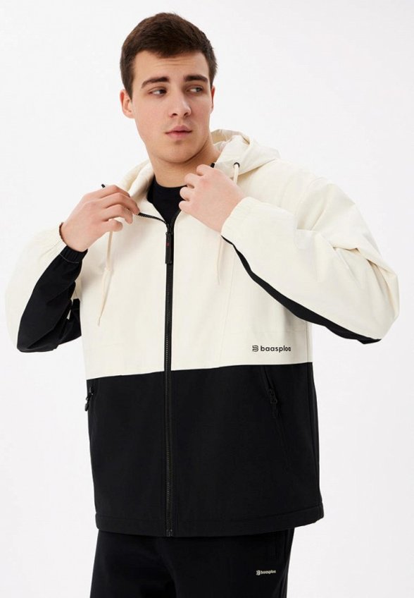 Ветровка Baasploa