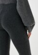 Леггинсы Serianno4  - превью
