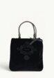 Prada Textile Bag1  - превью