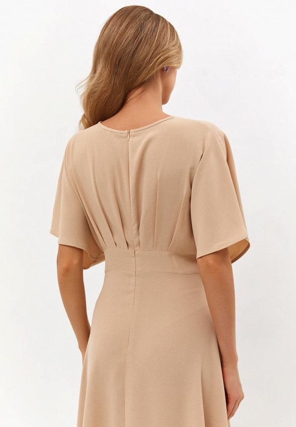 Платье Nataly Rik