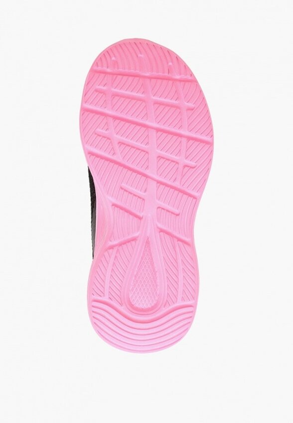 Кроссовки TimeJump