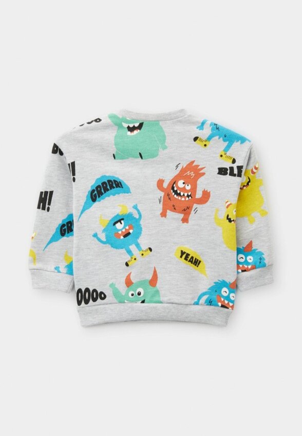 Свитшот Koton