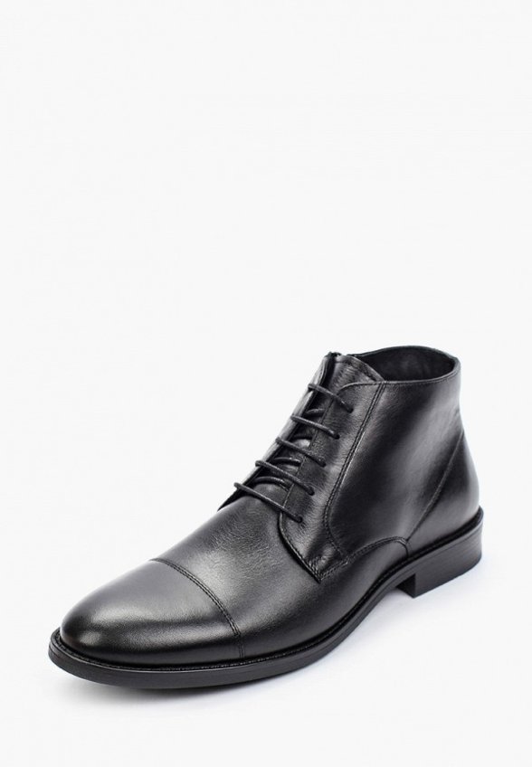 Ботинки Ralf Ringer