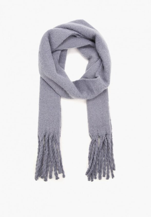 Шарф Terranova