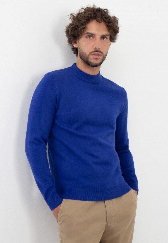 Джемпер Thomas Berger