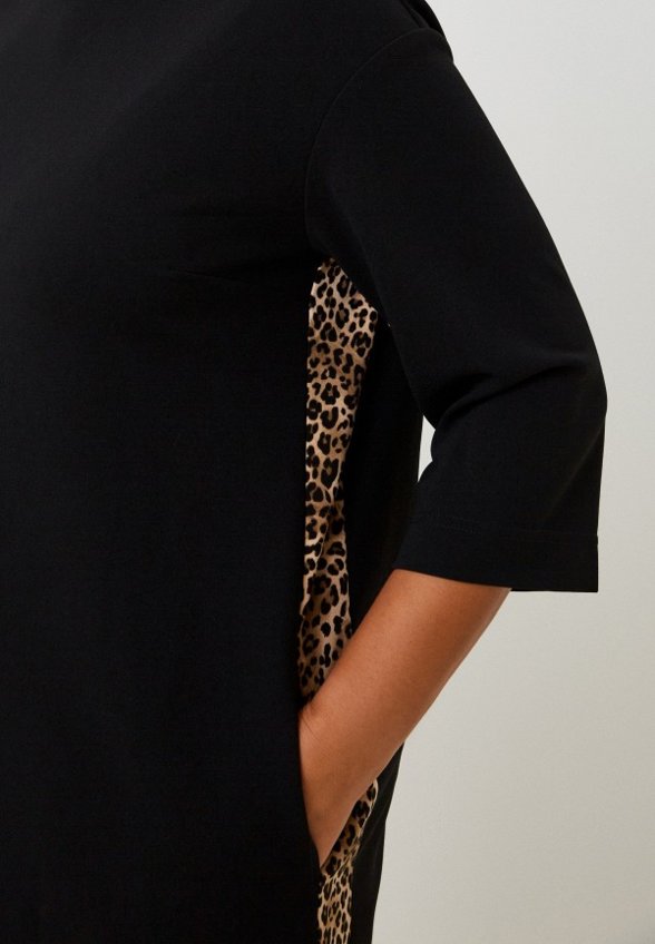 Платье Balsako