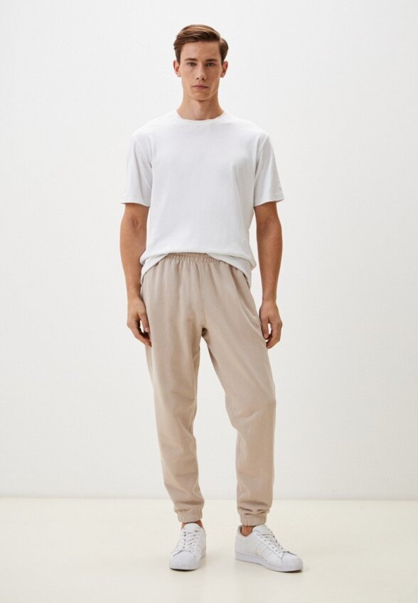 Брюки спортивные adidas Originals