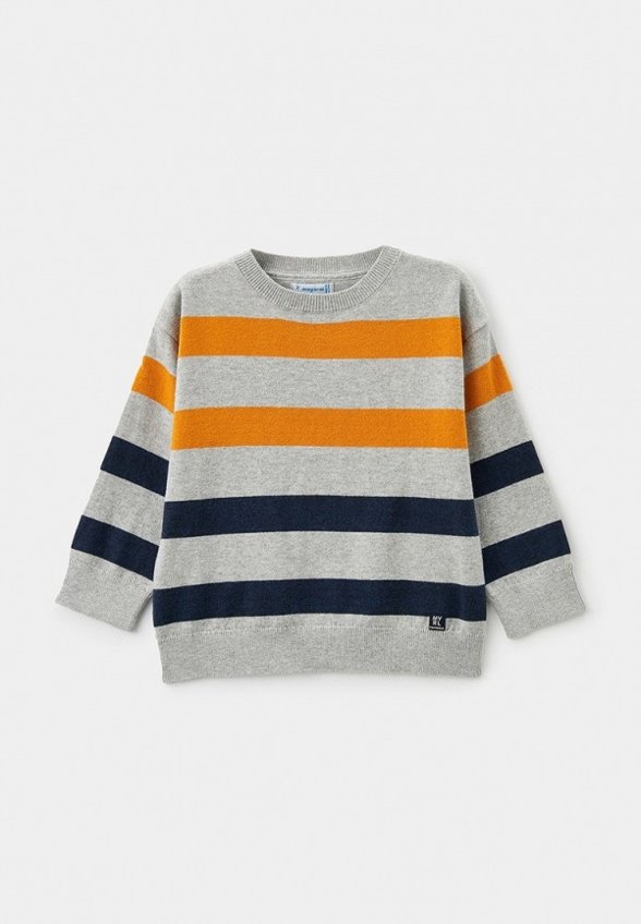 Джемпер Mayoral