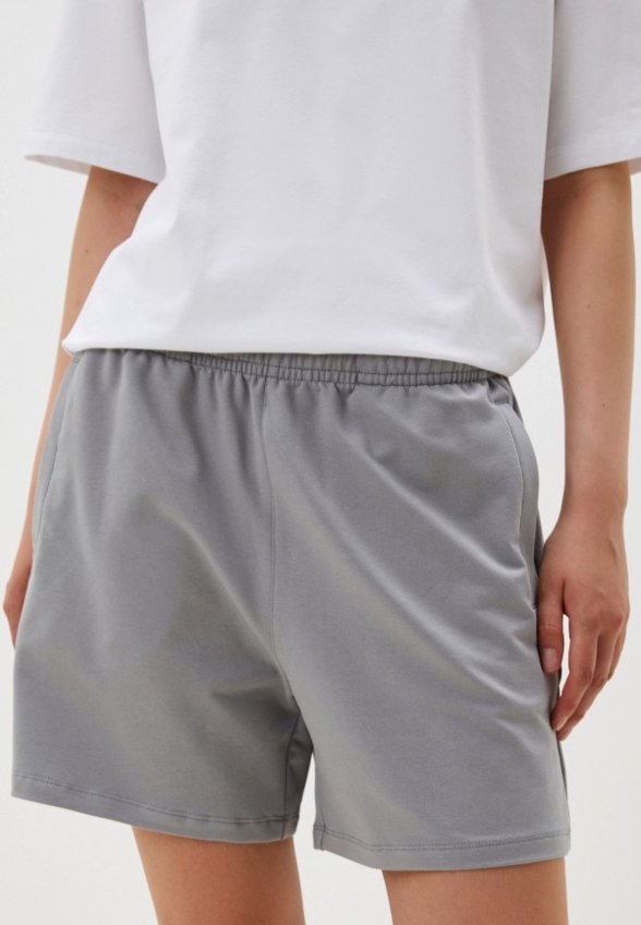 Шорты спортивные Mark Formelle