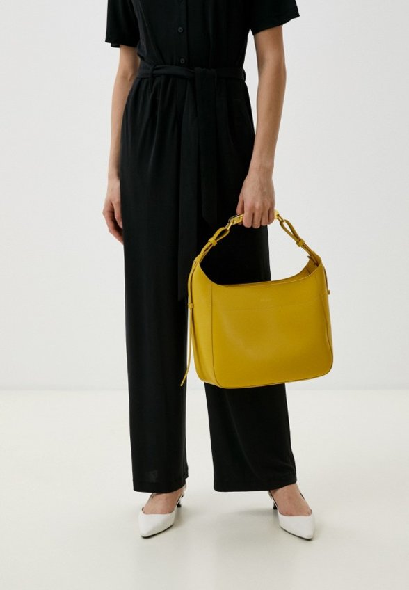 Сумка Lr Lorettini