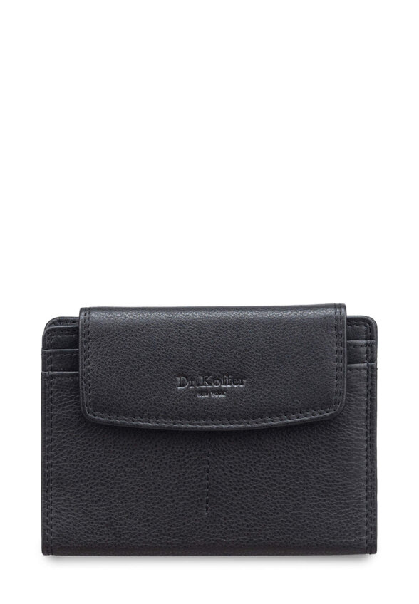 Др.Коффер X510470-41-04 портмоне