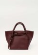 Celine Big1  - превью