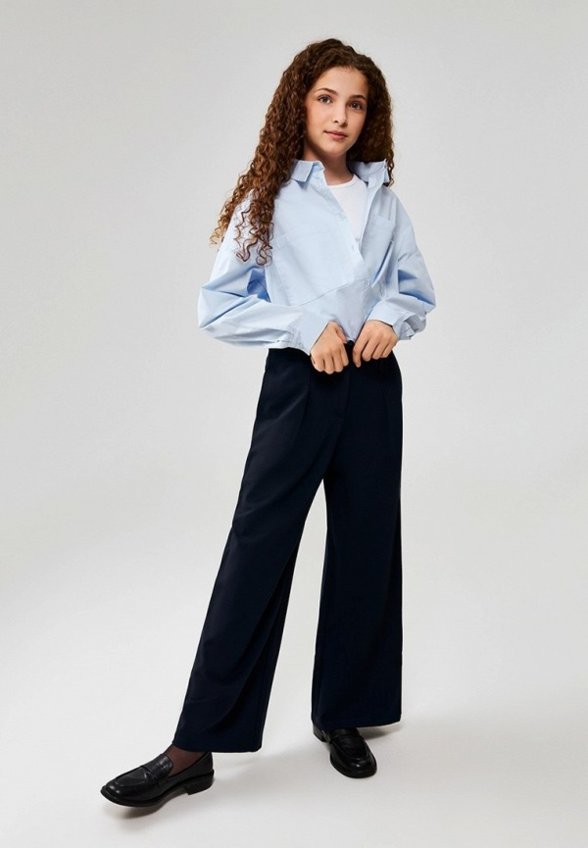 Рубашка Acoola