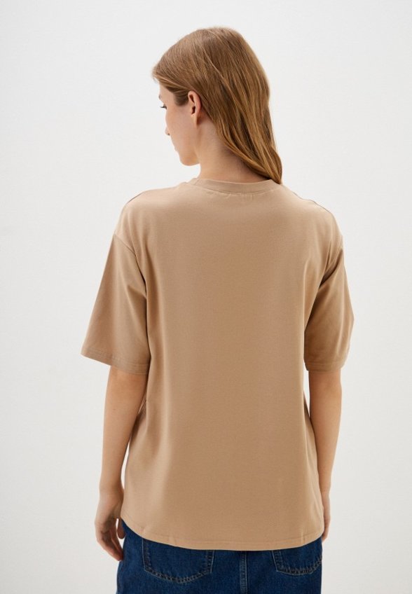 Футболка Pelican