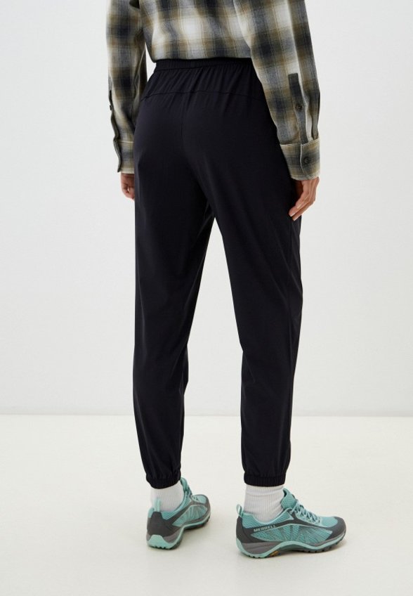 Брюки спортивные Camel