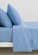 Постельное белье Евро Lamoda Home3  - превью