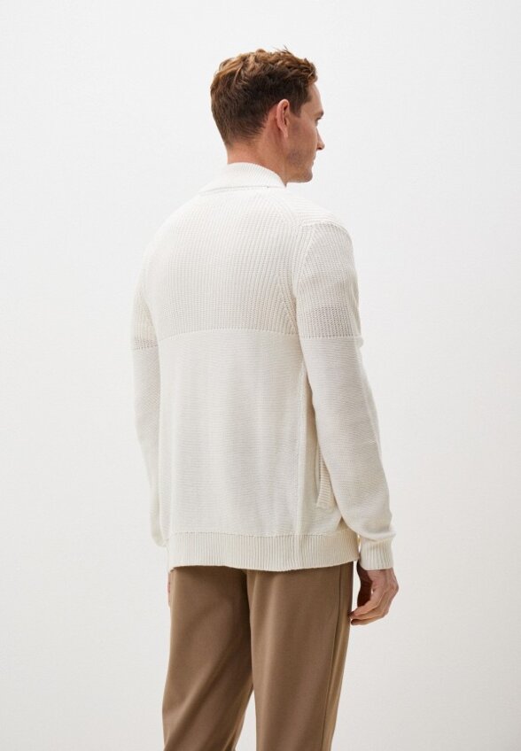 Кардиган Calliope