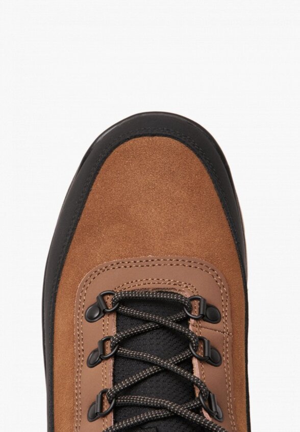 Кроссовки Lite by Mascotte