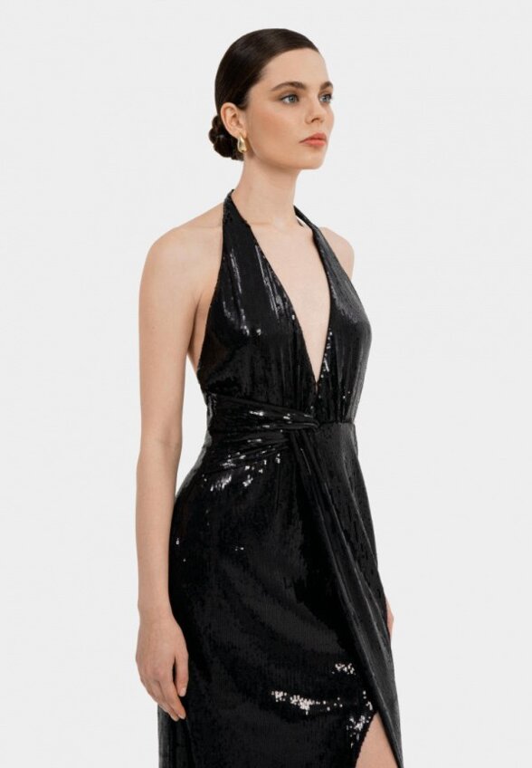 Платье Sample Room