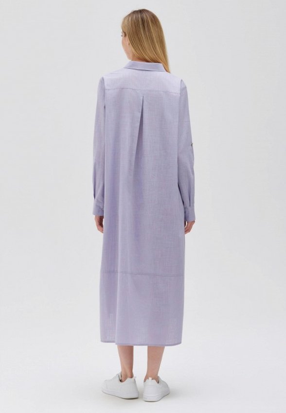 Платье Envylab