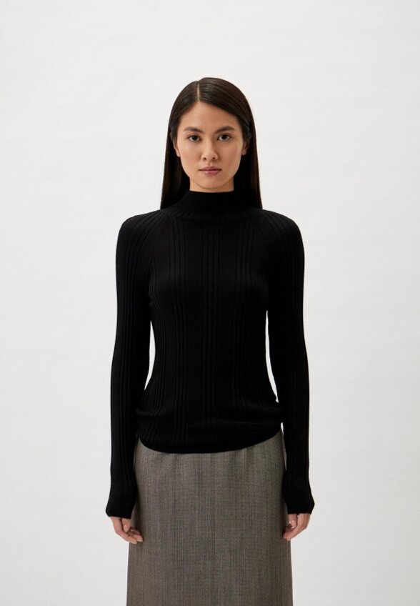 Водолазка Alberta Ferretti