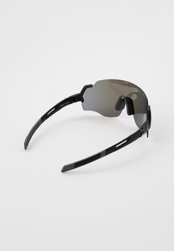 Очки солнцезащитные Hilx