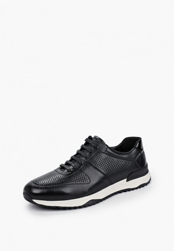 Кроссовки Respect