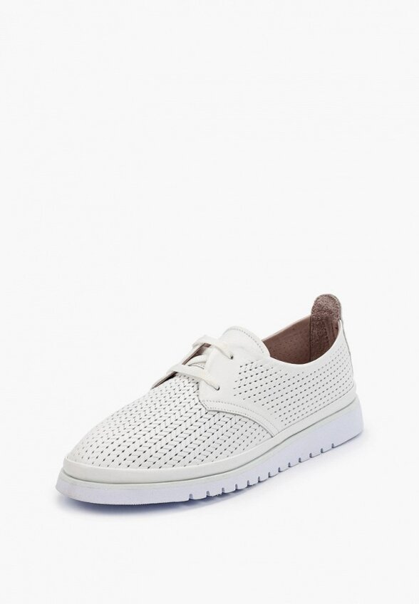 Ботинки Basconi