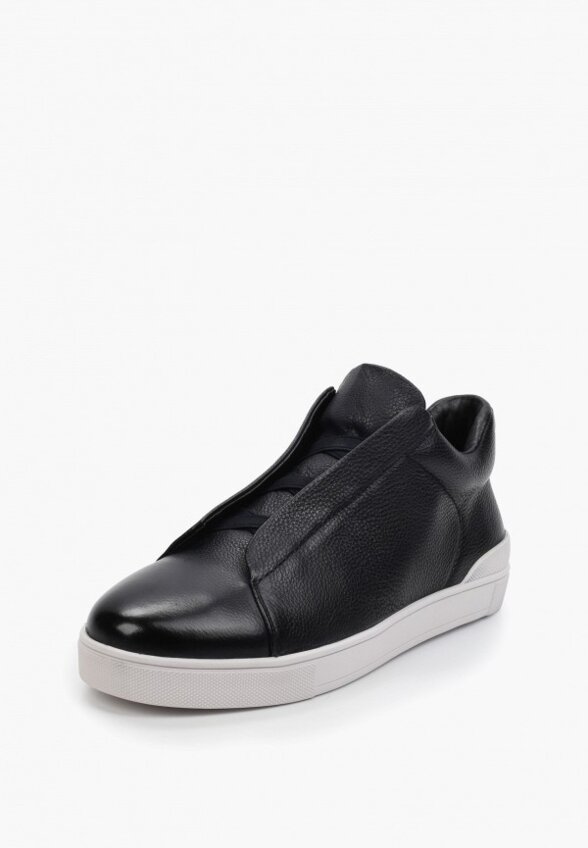 Кеды Roberto Jordiani