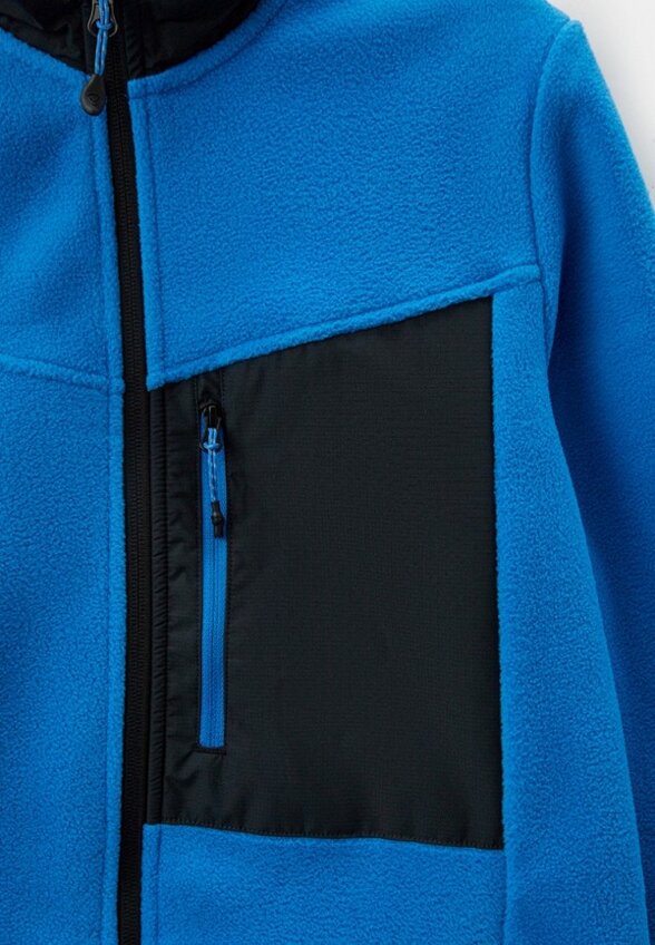 Олимпийка Northland