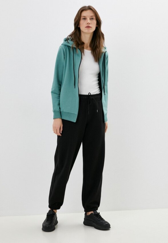 Толстовка D.S