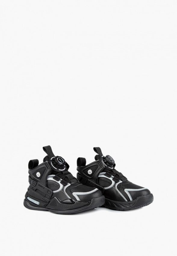 Кроссовки Kapika