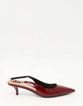 Gucci Sianoria женщинам