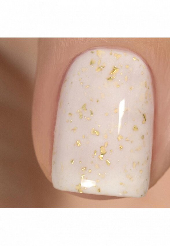 Лак для ногтей Masura